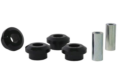 Rear Control Arm Bushing - Lower Inner Front<br>00-09 Honda S00