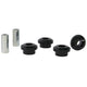 Rear Control Arm Bushing - Lower Inner Front<br>00-09 Honda S00