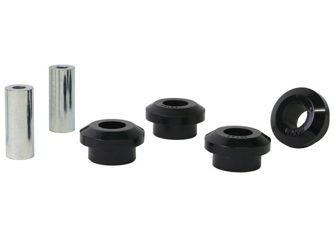 Rear Control Arm Bushing - Lower Inner Front<br>00-09 Honda S00