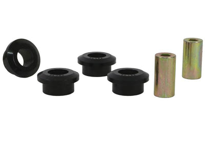 Rear Control Arm Bushing - Lower Inner Rear Bushing<br>00-09 Honda S00