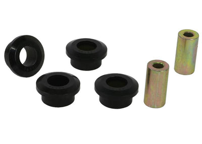Rear Control Arm Bushing - Lower Inner Rear Bushing<br>00-09 Honda S00