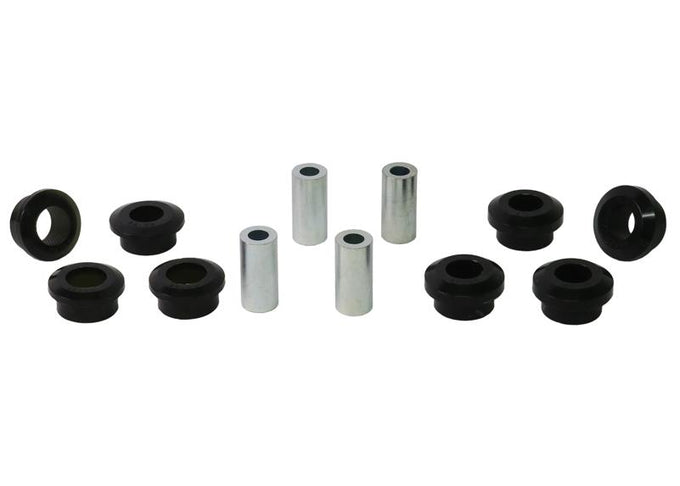 Rear Upper Control Arm Bushing - Upper Inner<br>00-09 Honda S00