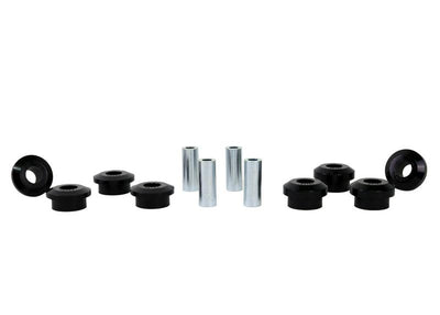 Control Arm Bushing - Upper Inner<br>00-09 Honda S00