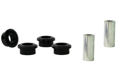 Rear Toe Arm Inner Bushing<br>00-09 Honda S00