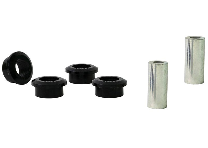 Rear Toe Arm Inner Bushing<br>00-09 Honda S00