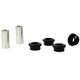 Rear Toe Arm Inner Bushing<br>00-09 Honda S00