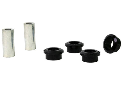 Rear Toe Arm Inner Bushing<br>00-09 Honda S00