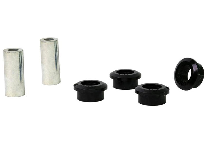 Rear Toe Arm Inner Bushing<br>00-09 Honda S00