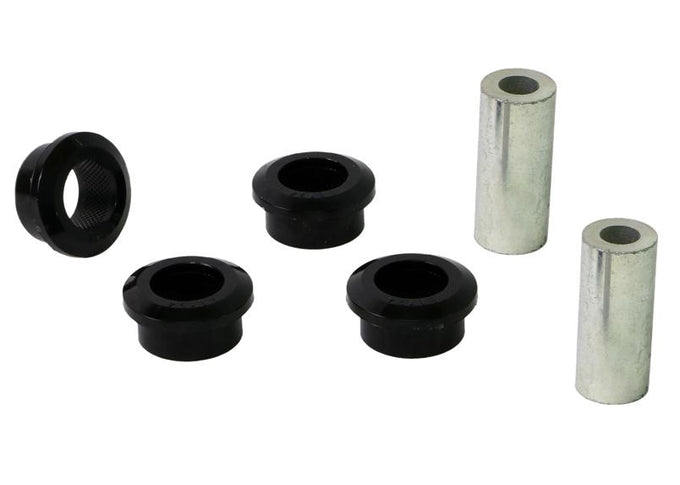 Rear Toe Arm Inner Bushing<br>00-09 Honda S00