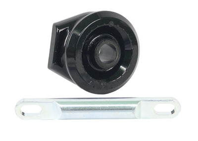 Trailing Arm Center Pivot Bushing<br>88-01 Acura Integra, Honda Civic CR-V CRX del Sol