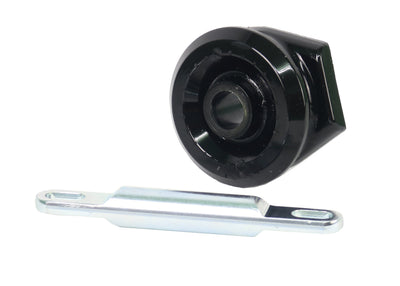 Trailing Arm Center Pivot Bushing<br>88-01 Acura Integra, Honda Civic CR-V CRX del Sol
