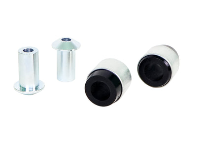 Control Arm Bushing Upper Rear Outer<br>15-27 Ford Mustang