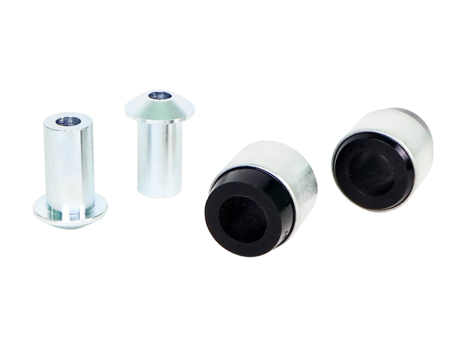 Control Arm Bushing Upper Rear Outer<br>15-27 Ford Mustang
