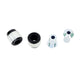 Control Arm Bushing Upper Rear Outer<br>15-27 Ford Mustang
