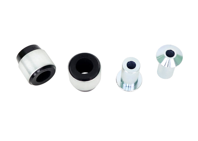 Control Arm Bushing Upper Rear Outer<br>15-27 Ford Mustang