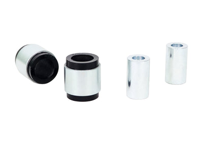 Control Arm Bushing Upper Rear Inner<br>15-27 Ford Mustang