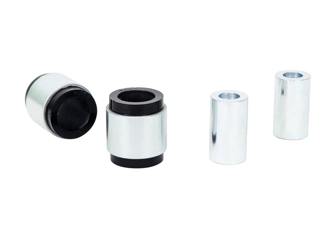Control Arm Bushing Upper Rear Inner<br>15-27 Ford Mustang