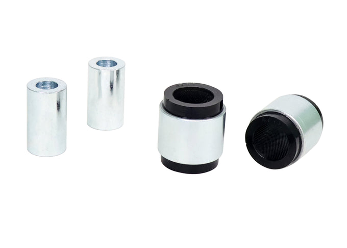 Control Arm Bushing Upper Rear Inner<br>15-27 Ford Mustang