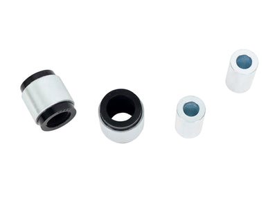 Control Arm Bushing Upper Rear Inner<br>15-27 Ford Mustang