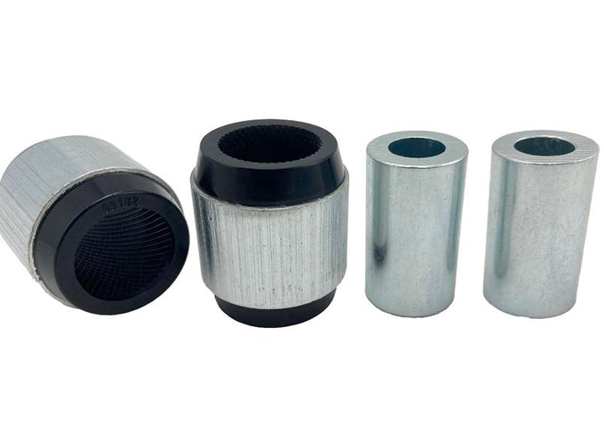 Toe Arm Inner Bushing<br>17-22 Hyundai Veloster Elantra Kona