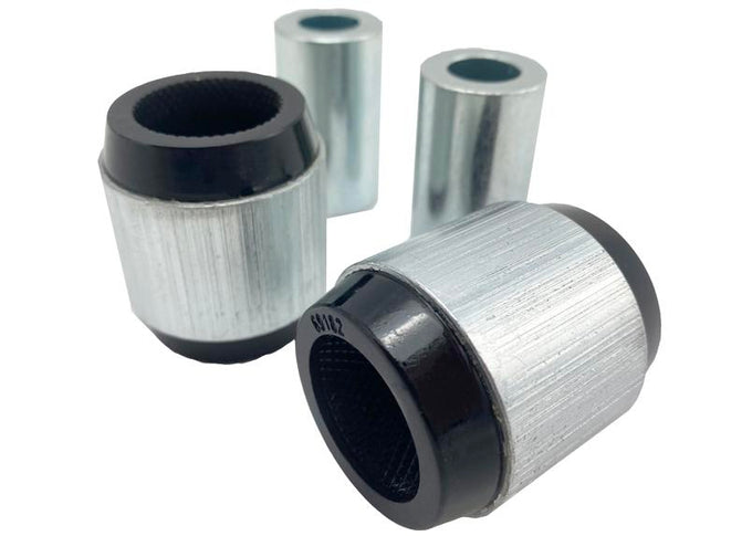 Toe Arm Inner Bushing<br>17-22 Hyundai Veloster Elantra Kona