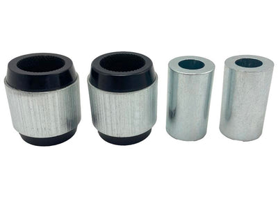 Toe Arm Inner Bushing<br>17-22 Hyundai Veloster Elantra Kona