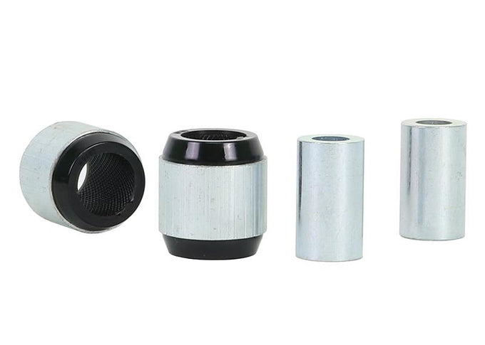 Rear Upper Control Arm Bushing Inner<br>17-22 Hyundai Veloster Elantra Kona