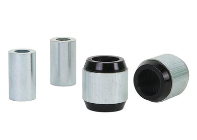 Rear Upper Control Arm Bushing Inner<br>17-22 Hyundai Veloster Elantra Kona