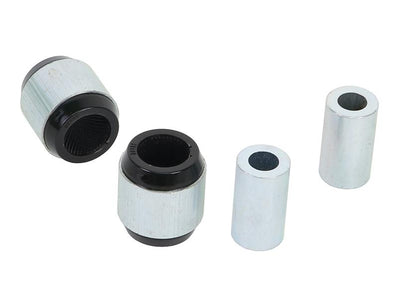 Rear Upper Control Arm Bushing Inner<br>17-22 Hyundai Veloster Elantra Kona