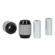 Rear Control Arm Bushing Lower Rear Inner<br>17-22 Hyundai Veloster Elantra Kona