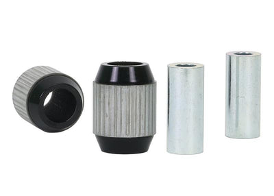 Rear Control Arm Bushing Lower Rear Inner<br>17-22 Hyundai Veloster Elantra Kona