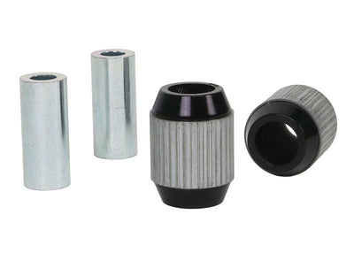 Rear Control Arm Bushing Lower Rear Inner<br>17-22 Hyundai Veloster Elantra Kona