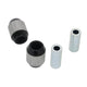 Rear Control Arm Bushing Lower Rear Inner<br>17-22 Hyundai Veloster Elantra Kona