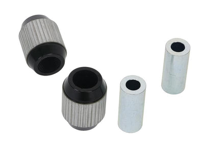 Rear Control Arm Bushing Lower Rear Inner<br>17-22 Hyundai Veloster Elantra Kona
