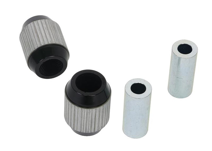 Rear Control Arm Bushing Lower Rear Inner<br>17-22 Hyundai Veloster Elantra Kona