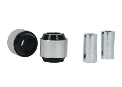 Rear Lower Rearward Control Arm Inner Bushing Kit<br>15-23 Ford Mustang