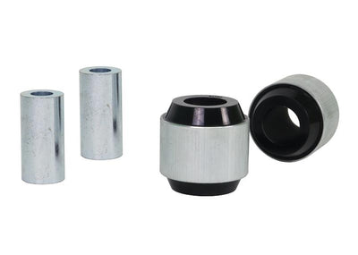 Rear Lower Rearward Control Arm Inner Bushing Kit<br>15-23 Ford Mustang