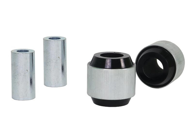 Rear Lower Rearward Control Arm Inner Bushing Kit<br>15-23 Ford Mustang