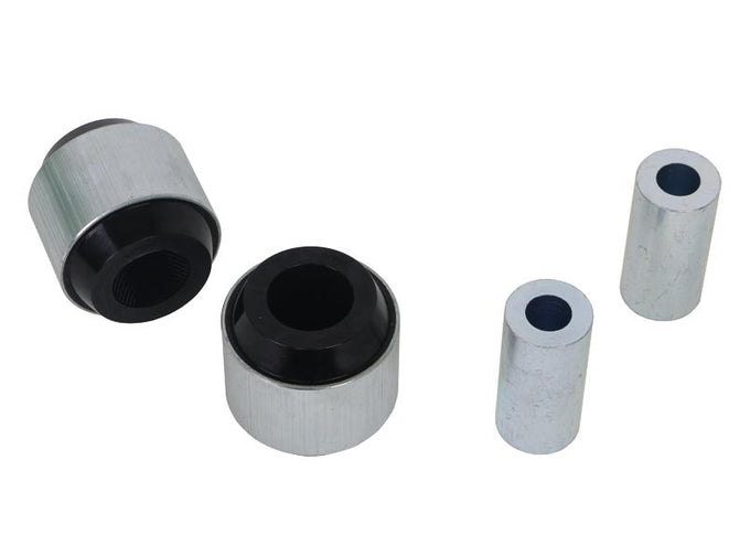 Rear Lower Rearward Control Arm Inner Bushing Kit<br>15-23 Ford Mustang