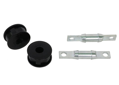 Trailing Arm Front Bushing<br>04-18 Volvo C70 S40 V50 C30, Ford Focus, Mazda 3 5