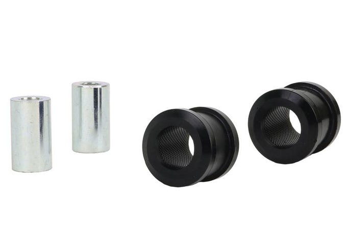 Control Arm Bushing Upper Outer<br>04-18 Audi A3 Q3 S3 TT TTS, VW Golf GTI R32 Eos Jetta