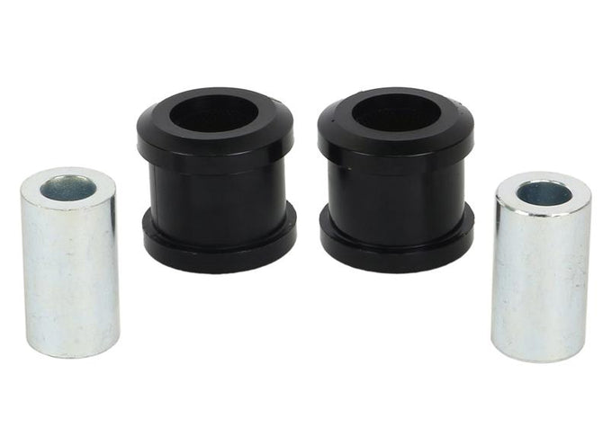 Control Arm Bushing Upper Outer<br>04-18 Audi A3 Q3 S3 TT TTS, VW Golf GTI R32 Eos Jetta