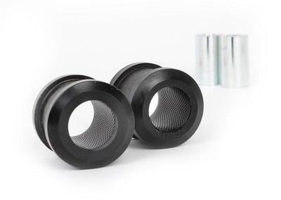 Control Arm Bushing Upper Outer<br>04-18 Audi A3 Q3 S3 TT TTS, VW Golf GTI R32 Eos Jetta