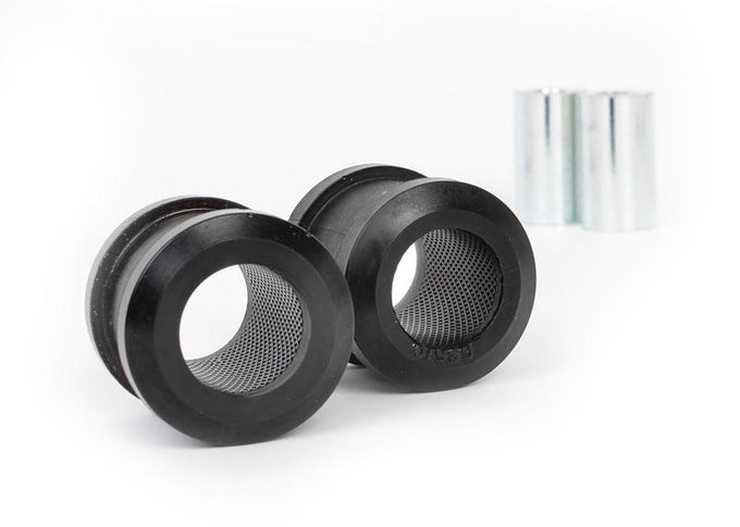 Control Arm Bushing Upper Outer<br>04-18 Audi A3 Q3 S3 TT TTS, VW Golf GTI R32 Eos Jetta