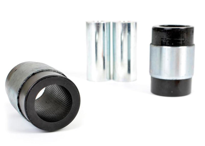 Control Arm Bushing Lower Front Inner<br>06-27 Audi A3 S3 TT TTS, VW Golf GTI R32 Eos Tiguan