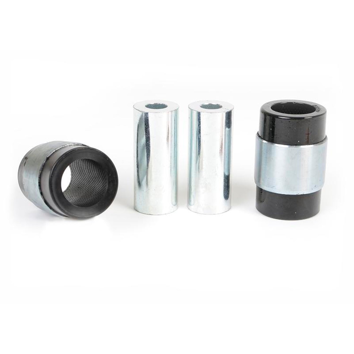 Control Arm Bushing Lower Front Inner<br>06-27 Audi A3 S3 TT TTS, VW Golf GTI R32 Eos Tiguan