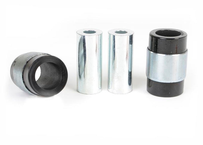 Control Arm Bushing Lower Front Inner<br>06-27 Audi A3 S3 TT TTS, VW Golf GTI R32 Eos Tiguan
