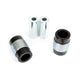 Control Arm Bushing Lower Front Inner<br>06-27 Audi A3 S3 TT TTS, VW Golf GTI R32 Eos Tiguan