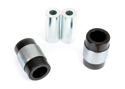 Control Arm Bushing Lower Front Inner<br>06-27 Audi A3 S3 TT TTS, VW Golf GTI R32 Eos Tiguan