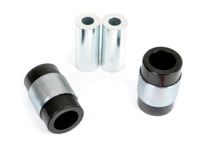 Control Arm Bushing Lower Front Inner<br>06-27 Audi A3 S3 TT TTS, VW Golf GTI R32 Eos Tiguan